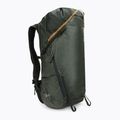 Thule Stir 35 l Herren Wanderrucksack grau 3204098 2