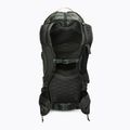 Thule Stir 35 l Herren Wanderrucksack grau 3204098 3