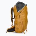 Thule Stir 35 l woodtrush Wanderrucksack für Männer 2