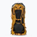 Thule Stir 35 l woodtrush Wanderrucksack für Männer 3