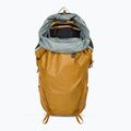 Thule Stir 35 l woodtrush Wanderrucksack für Männer 4