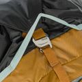 Thule Stir 35 l woodtrush Wanderrucksack für Männer 5