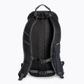 Thule AllTrail X 15 l Wanderrucksack grau 3204127 2