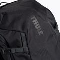 Thule AllTrail X 15 l Wanderrucksack grau 3204127 4