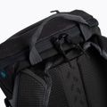 Thule AllTrail X 15 l Wanderrucksack grau 3204127 5