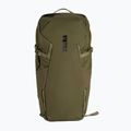 Thule AllTrail X 15 l Wanderrucksack braun 3204128