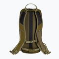 Thule AllTrail X 15 l Wanderrucksack braun 3204128 2