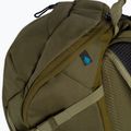 Thule AllTrail X 15 l Wanderrucksack braun 3204128 6