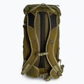 Thule AllTrail X 25 l Wanderrucksack braun 3204131 2