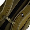 Thule AllTrail X 25 l Wanderrucksack braun 3204131 5