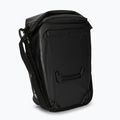 Thule Shield Pannier Fahrrad Gepäcktasche schwarz 3204208 2