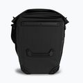 Thule Shield Pannier Fahrrad Gepäcktasche schwarz 3204208 4