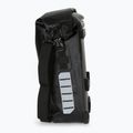 Thule Shield Pannier Fahrrad Gepäcktasche schwarz 3204208 5