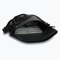 Thule Shield Pannier Fahrrad Gepäcktasche schwarz 3204208 7