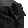 Thule Shield Pannier Fahrrad Gepäcktasche schwarz 3204209 4