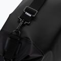 Thule Shield Pannier Fahrrad Gepäcktasche schwarz 3204209 5