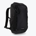 Thule Chasm 26 l Wanderrucksack schwarz 3204292