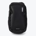 Thule Chasm 26 l Wanderrucksack schwarz 3204292 2
