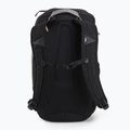 Thule Chasm 26 l Wanderrucksack schwarz 3204292 3