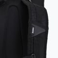 Thule Chasm 26 l Wanderrucksack schwarz 3204292 4