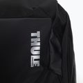 Thule Chasm 26 l Wanderrucksack schwarz 3204292 5