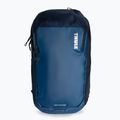 Thule Chasm 26 l Wanderrucksack blau 3204293 2