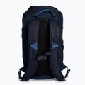 Thule Chasm 26 l Wanderrucksack blau 3204293 3
