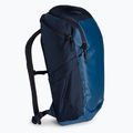 Thule Chasm 26 l Wanderrucksack blau 3204293 4
