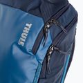 Thule Chasm 26 l Wanderrucksack blau 3204293 5