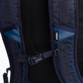 Thule Chasm 26 l Wanderrucksack blau 3204293 6