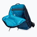 Thule Chasm 26 l Wanderrucksack blau 3204293 7