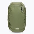 Thule Chasm 26 l grün 3204294 Stadt Rucksack