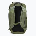 Thule Chasm 26 l grün 3204294 Stadt Rucksack 3