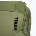 Thule Chasm 26 l grün 3204294 Stadt Rucksack 4