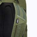 Thule Chasm 26 l grün 3204294 Stadt Rucksack 5