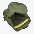 Thule Chasm 26 l grün 3204294 Stadt Rucksack 6