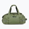 Thule Chasm Duffel Reisetasche 40 l grün 3204296