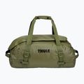 Thule Chasm Duffel Reisetasche 40 l grün 3204296 5