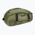 Thule Chasm Duffel Reisetasche 40 l grün 3204296 6