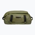 Thule Chasm Duffel Reisetasche 40 l grün 3204296 7