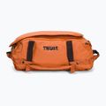 Thule Chasm Duffel 40L Tasche orange 3204297 2