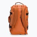 Thule Chasm Duffel 40L Tasche orange 3204297 3