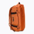 Thule Chasm Duffel 40L Tasche orange 3204297 4