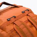 Thule Chasm Duffel 40L Tasche orange 3204297 5