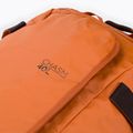 Thule Chasm Duffel 40L Tasche orange 3204297 6