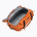 Thule Chasm Duffel 40L Tasche orange 3204297 7