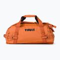 Thule Chasm Duffel 70 l Reisetasche orange 3204299