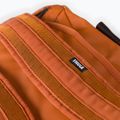 Thule Chasm Duffel 70 l Reisetasche orange 3204299 5