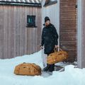 Thule Chasm Duffel 70 l Reisetasche orange 3204299 8