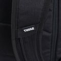 Skischuhtasche Thule Roundtrip schwarz 324355 7